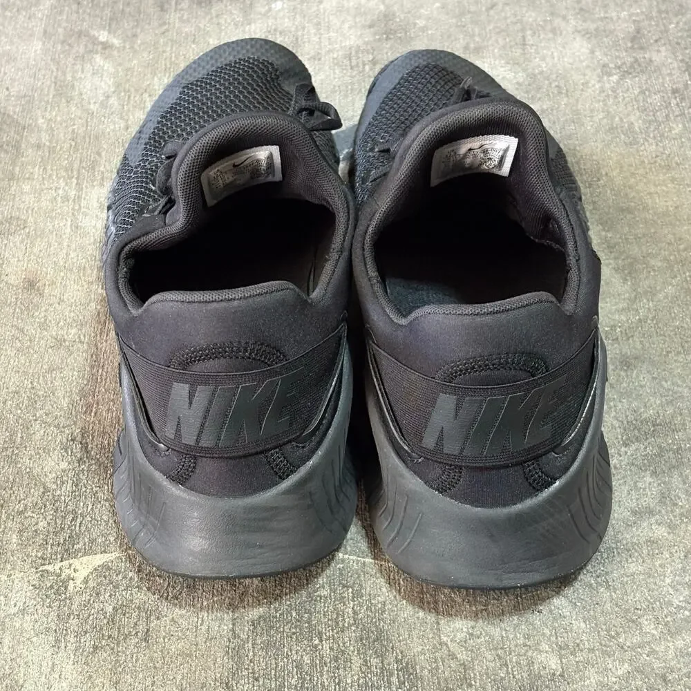 Nike item preowned